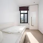 Haus Seezeit בית נופש *