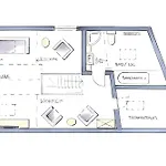 בית נופש Haus Seezeit