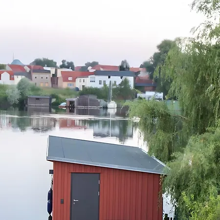 Appartamento Haus Seezeit